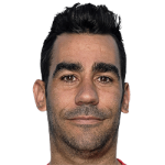 Manuel González Millán