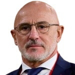 Luis De la Fuente Castillo