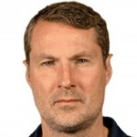 Brian Priske Pedersen