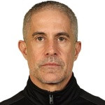 Sylvio Mendes Campos Junior