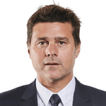Mauricio Pochettino Trossero