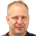 Dag-Eilev Akkerhaugen Fagermo