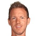 Julian Nagelsmann