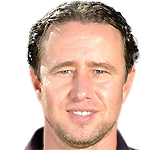 Laurențiu Reghecampf