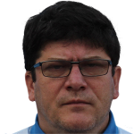 Cristian Dumitru Pustai