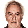 Jorge Daniel Fossati Lurachi