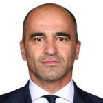 Roberto Martínez Montoliú