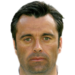 Jesús Álvarez de Eulate