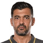 Sérgio Marceneiro Conceição