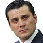 Vincenzo Montella