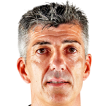 Imanol Alguacil Barrenetxea