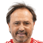 Alfredo Santaelena Aguado