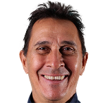 Alexandre Borges Guimarães