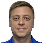 Konstantin Emelyanov