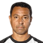 Nolberto Solano