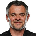 Willy Sagnol
