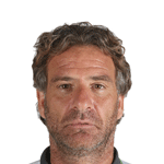 José Carreño Izquierdo