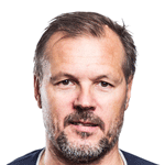 Kjetil André Rekdal