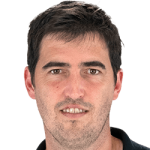 Andoni Iraola Sagarna