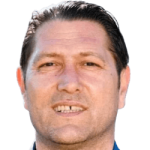 Darko Milisavljević