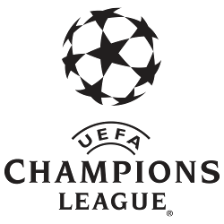 league-logo