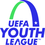 league-logo