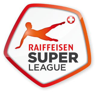 league-logo