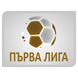 league-logo