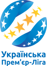 league-logo