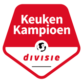 league-logo