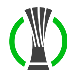 league-logo