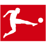 league-logo