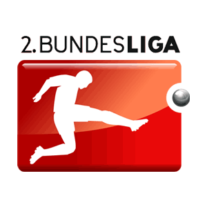 league-logo