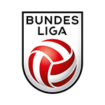 league-logo