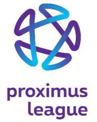 league-logo