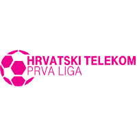 league-logo