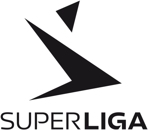 league-logo