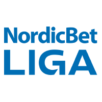 league-logo