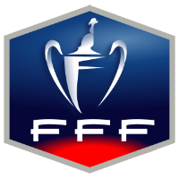 league-logo