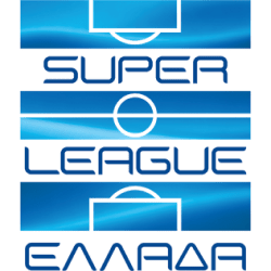 league-logo