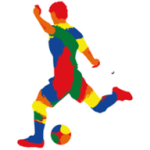 league-logo