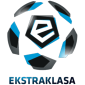 league-logo