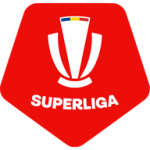 league-logo