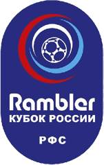 league-logo