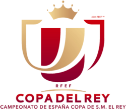 league-logo