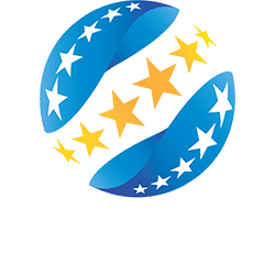 league-logo