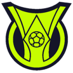 league-logo