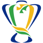 league-logo
