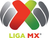 league-logo