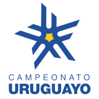 league-logo